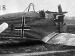 Junkers D.1 5183/18 (O1)